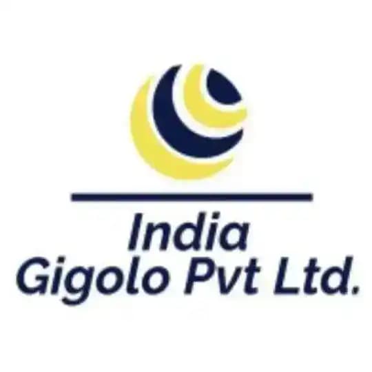 NATIONAL GIGOLO SERVICE