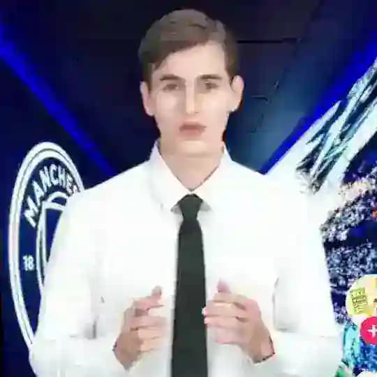 HIGH RISK GAMER55