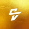 Crypto Vic 🔸[high risk]