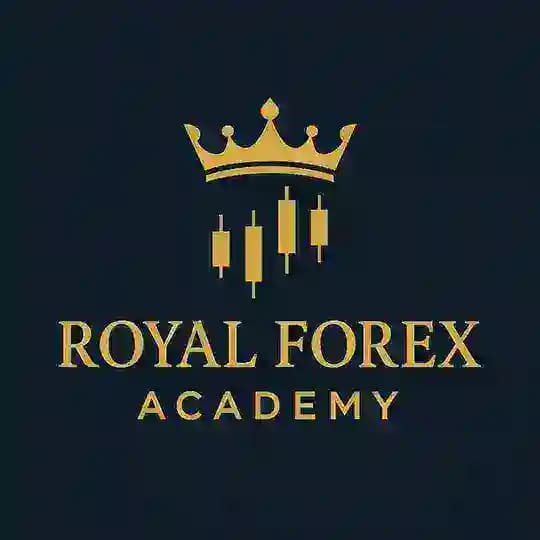 ROYAL FOREX ACADEMY |TRADING ππ