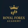 ROYAL FOREX ACADEMY |TRADING 📖📈