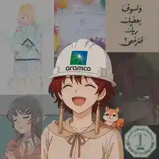 تجربة حنين الله يوفقها