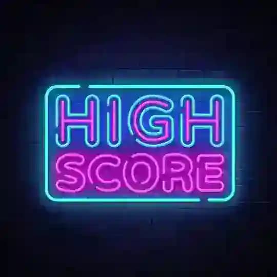 High Score Fixed Matches