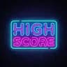 High Score Fixed Matches