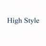 High Style
