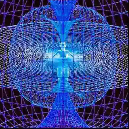 π high frequency vibrations πγ°οΈβΊ