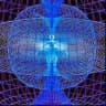 💕 high frequency vibrations 💕〰️☺