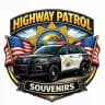 Highway Patrol
