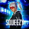 Squeezy 🇷🇺