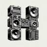 Higrade