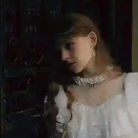 вот тебе и хихи хаха