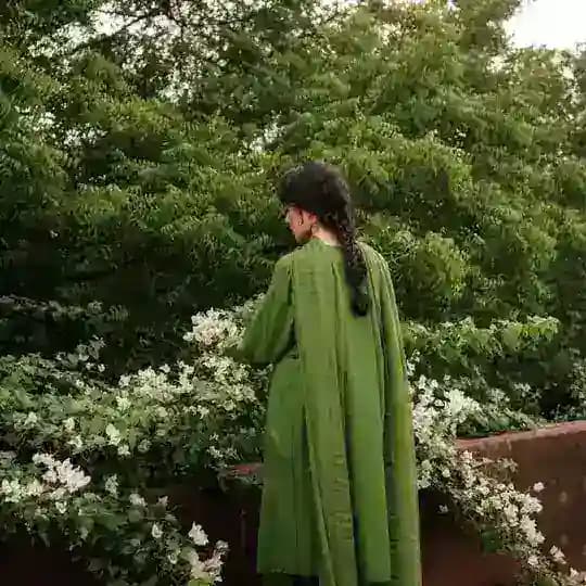 رغبة ورهبة