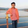 Pawanguptaa21