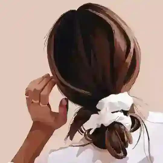 سيرا /خصومات ترنديول 🔥 Profile