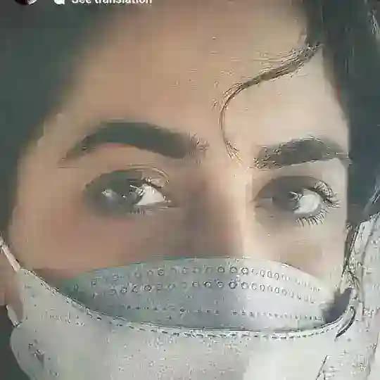 هیلان🌱