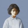 Я КΘЗА|Света Козлова|иллюстратор