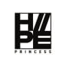 H//PE PRINCESS UPDATES