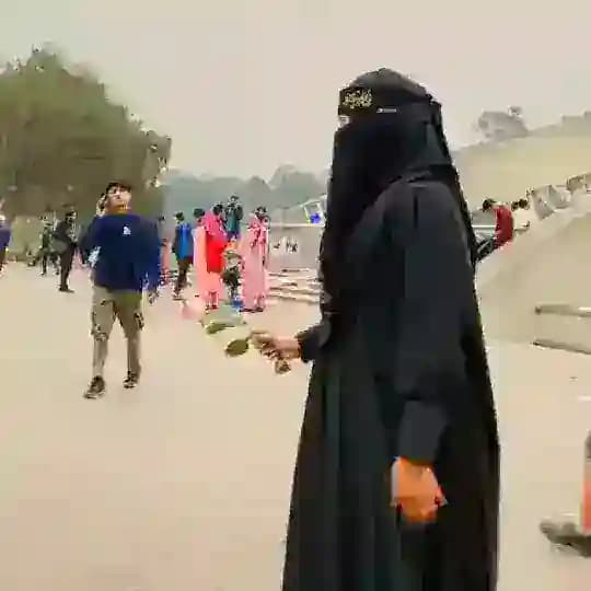 Hijab Hot Videos