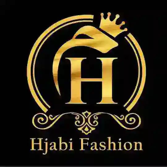 Hijabi fashion 🌲Abaya 🌲