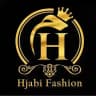 Hijabi fashion 🌲Abaya 🌲