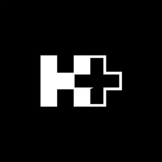 H+ VIP ๐ถ