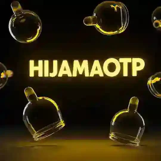 Hijama of The Prophet ﷺ Profile