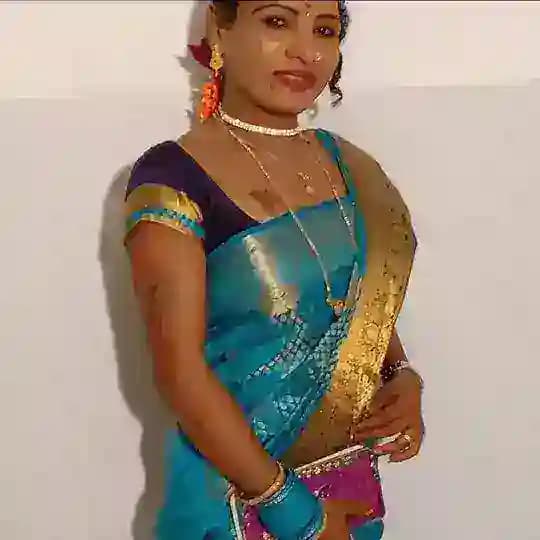 Hijra backup channel Profile