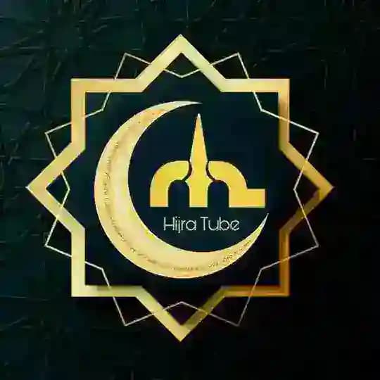 Hijra Tube [Official]