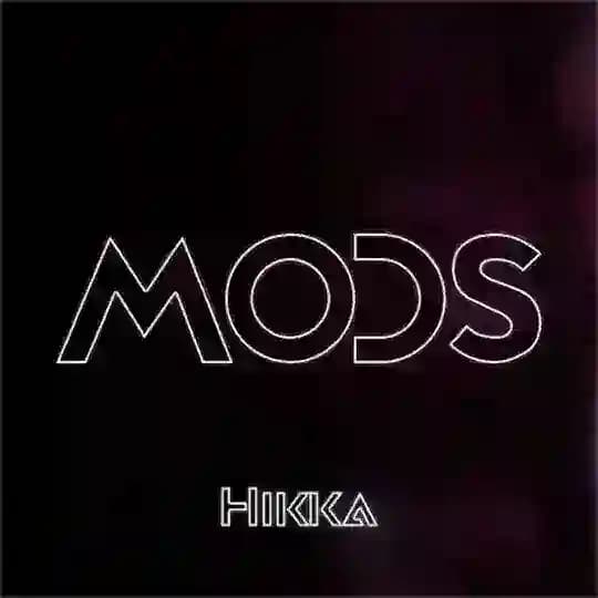 πͺ΄ Hikka γΏ Modules