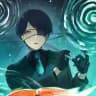 hikawa mindfaker 💥