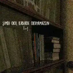 𝗛𝗶𝗸𝗮𝘆𝗲 𝗚ü𝗻𝗹üğü Profile