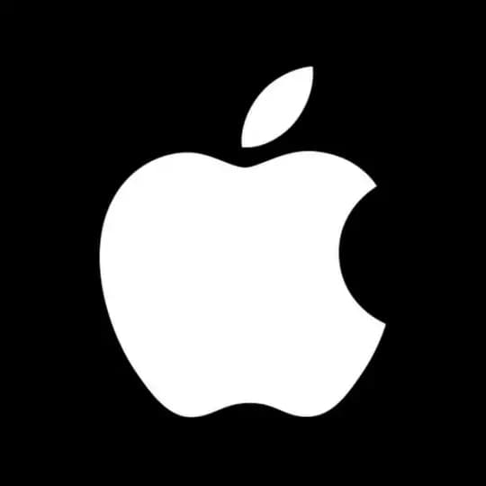 Hiketop+ (iOS) News