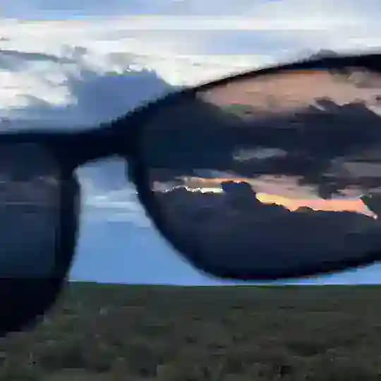 kid「完整版」预览 Profile