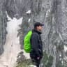Едем в горы Черногории🇲🇪