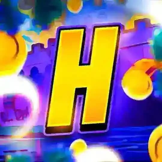 Hiko