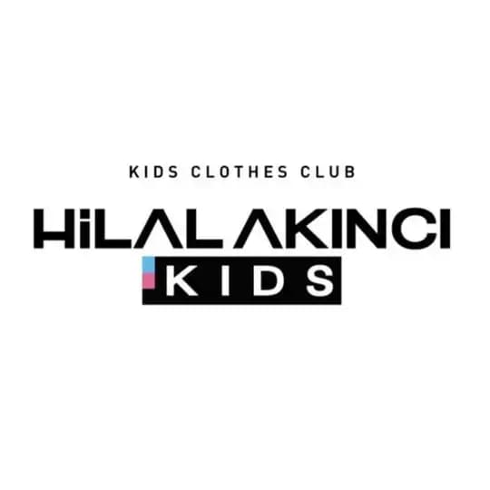 HİLALAKINCI KİDS_NURAY
