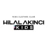 HİLALAKINCI KİDS_NURAY