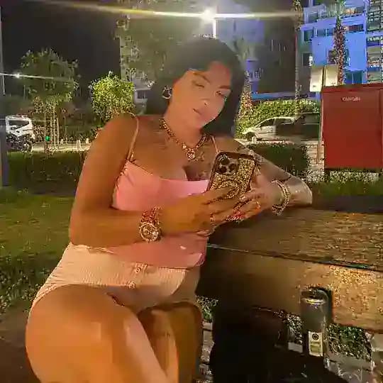 Ebrulyy