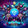 Hileli Oyun İndir | Apk 🎮