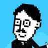 It’s me, Adulf Healer
