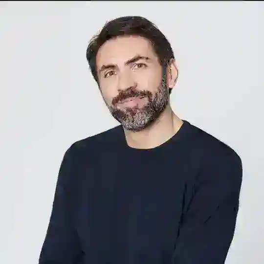 Daniel Lumera | En Español