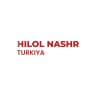 Hilol Nashr Turkiya