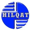 HILQATTV