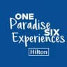 Hilton Hotels & Resorts, Seychelles
