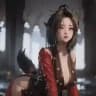 精选🏳‍⚧Sm🫦女王母狗💝