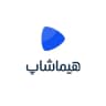 Hima.Shop | هیماشاپ