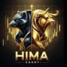 HIMA CHART