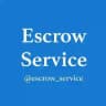 Escrow Service ️