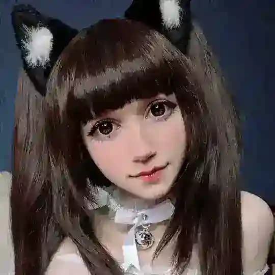Hime_Lune 🌙~