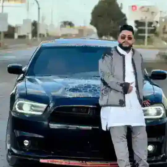 مملہٰكہٰه الہٰعقوريٰ 🇱🇾